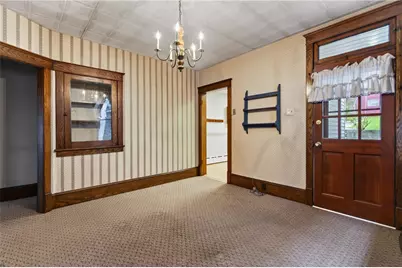 624 Arlington Street, Tamaqua, PA 18252 - Photo 21