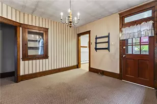624 Arlington St, Tamaqua, PA 18252 - Photo 21