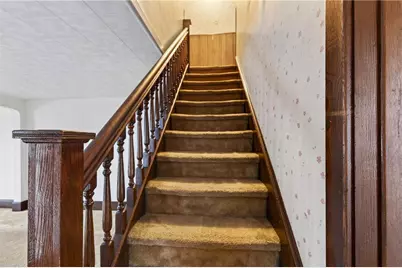 624 Arlington Street, Tamaqua, PA 18252 - Photo 37