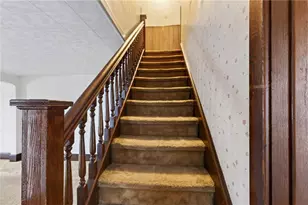 624 Arlington St, Tamaqua, PA 18252 - Photo 37