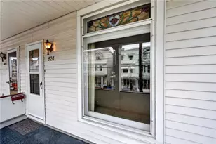 624 Arlington St, Tamaqua, PA 18252 - Photo 3