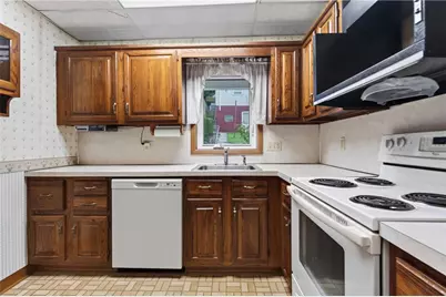 624 Arlington Street, Tamaqua, PA 18252 - Photo 27