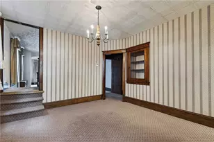 624 Arlington St, Tamaqua, PA 18252 - Photo 35