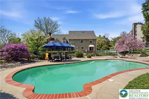 1551 Duxbury Ct, South Whitehall Township, PA 18104 - Photo 33