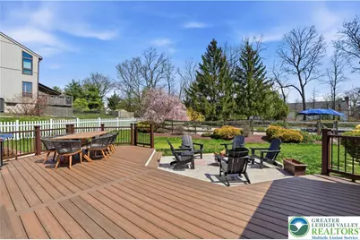 1551 Duxbury Court, South Whitehall Township, PA 18104 - Photo 29