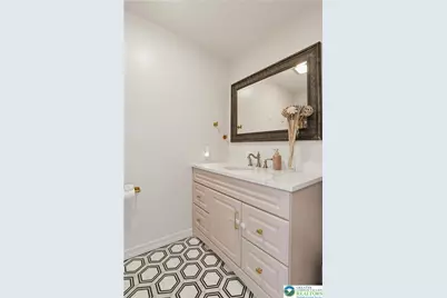 1551 Duxbury Court, South Whitehall Township, PA 18104 - Photo 13