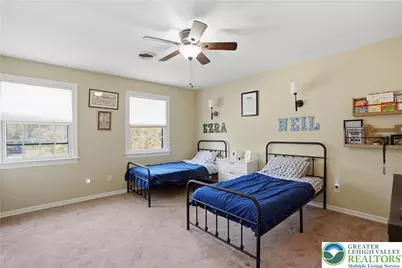 1551 Duxbury Court, South Whitehall Township, PA 18104 - Photo 23