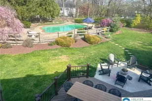 1551 Duxbury Ct, South Whitehall Township, PA 18104 - Photo 37