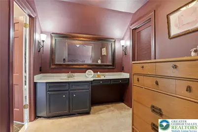1551 Duxbury Court, South Whitehall Township, PA 18104 - Photo 19