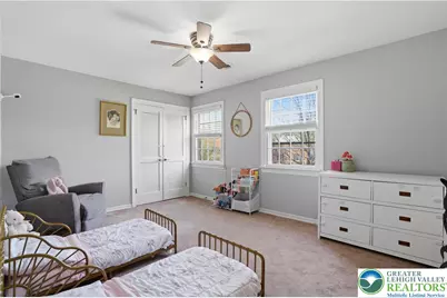 1551 Duxbury Court, South Whitehall Township, PA 18104 - Photo 21
