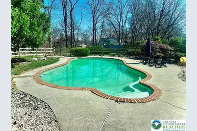 1551 Duxbury Court, South Whitehall Township, PA 18104 - Photo 35