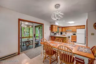 269 Moseywood Rd, Kidder, PA 18624 - Photo 15