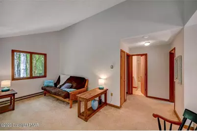 269 Moseywood Road, Kidder, PA 18624 - Photo 49