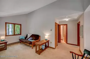 269 Moseywood Rd, Kidder, PA 18624 - Photo 49