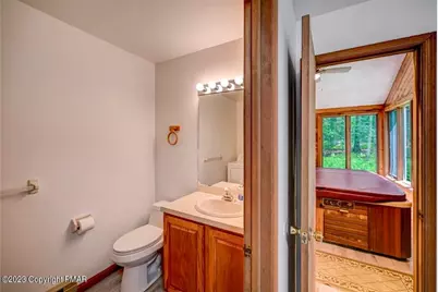 269 Moseywood Road, Kidder, PA 18624 - Photo 35