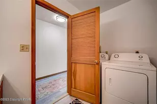 269 Moseywood Rd, Kidder, PA 18624 - Photo 37