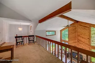 269 Moseywood Rd, Kidder, PA 18624 - Photo 47