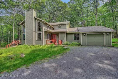 269 Moseywood Road, Kidder, PA 18624 - Photo 3