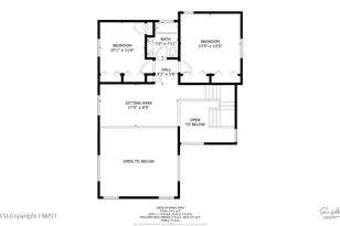 269 Moseywood Rd, Kidder, PA 18624 - Photo 67