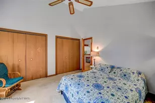 269 Moseywood Rd, Kidder, PA 18624 - Photo 53