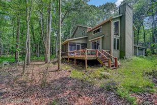 269 Moseywood Rd, Kidder, PA 18624 - Photo 65
