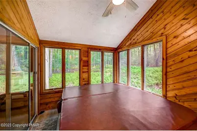 269 Moseywood Road, Kidder, PA 18624 - Photo 33