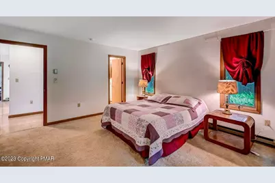 269 Moseywood Road, Kidder, PA 18624 - Photo 29