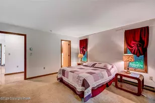 269 Moseywood Rd, Kidder, PA 18624 - Photo 29