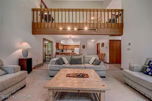 269 Moseywood Rd, Kidder, PA 18624 - Photo 11