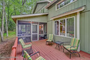 269 Moseywood Rd, Kidder, PA 18624 - Photo 27