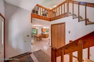 269 Moseywood Rd, Kidder, PA 18624 - Photo 5