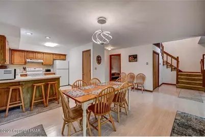 269 Moseywood Road, Kidder, PA 18624 - Photo 13