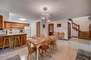 269 Moseywood Rd, Kidder, PA 18624 - Photo 13