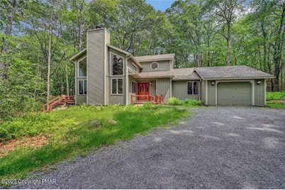 269 Moseywood Road, Kidder, PA 18624 - Photo 61