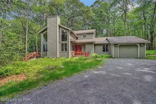 269 Moseywood Rd, Kidder, PA 18624 - Photo 61