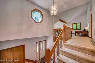 269 Moseywood Rd, Kidder, PA 18624 - Photo 41
