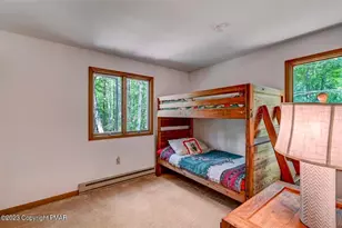 269 Moseywood Rd, Kidder, PA 18624 - Photo 57