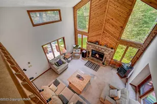 269 Moseywood Rd, Kidder, PA 18624 - Photo 45
