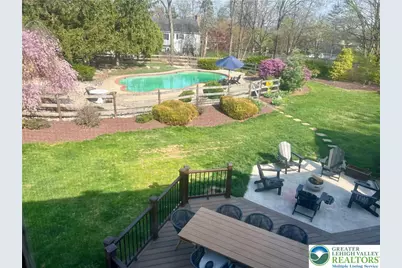 1551 Duxbury Court, South Whitehall Township, PA 18104 - Photo 37