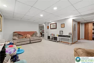 1551 Duxbury Ct, South Whitehall Township, PA 18104 - Photo 25