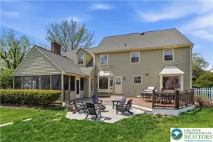 1551 Duxbury Ct, South Whitehall Township, PA 18104 - Photo 31