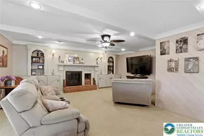 1551 Duxbury Court, South Whitehall Township, PA 18104 - Photo 15