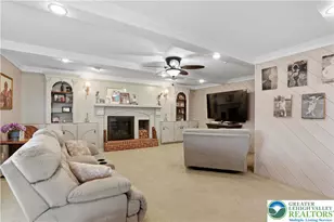 1551 Duxbury Ct, South Whitehall Township, PA 18104 - Photo 15