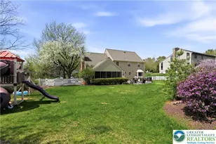 1551 Duxbury Ct, South Whitehall Township, PA 18104 - Photo 39