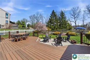 1551 Duxbury Ct, South Whitehall Township, PA 18104 - Photo 29