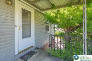 2 S 4th St, Coplay Boro, PA 18037 - Photo 7