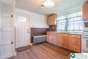 2 S 4th St, Coplay Boro, PA 18037 - Photo 23