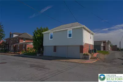 2 S 4th Street, Coplay Boro, PA 18037 - Photo 1