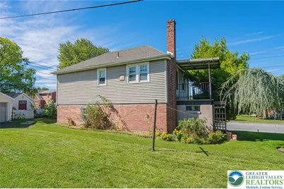 2 S 4th Street, Coplay Boro, PA 18037 - Photo 25