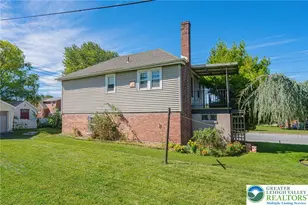 2 S 4th St, Coplay Boro, PA 18037 - Photo 25
